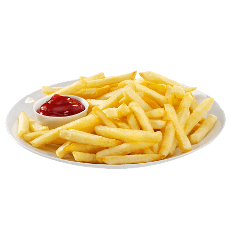 imagen alitas de pollo