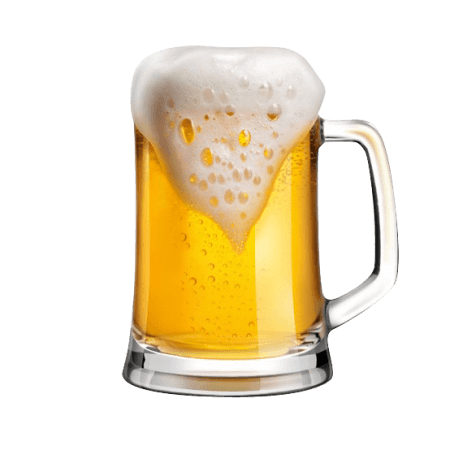 imagen cerveza
