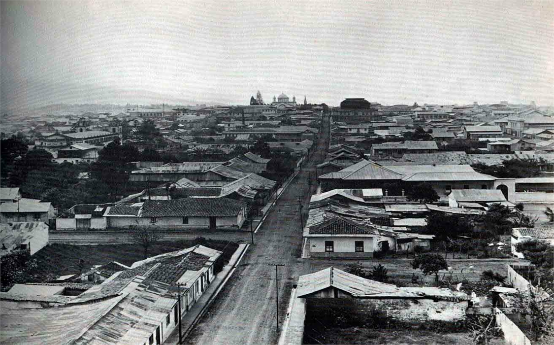 imagen historia del restaurante