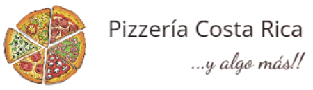 Logo de la empresa
