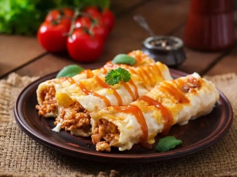 imagen de canelones